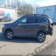 4S4WMACDXK3474618 2019 Subaru Ascent Premium auction photo thumbnail 15
