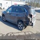 4S4WMACDXK3474618 2019 Subaru Ascent Premium auction photo thumbnail 3