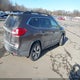 4S4WMACDXK3474618 2019 Subaru Ascent Premium auction photo thumbnail 4