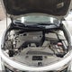 1N4AL3AP0EN206783 2014 Nissan Altima 2.5 S auction photo thumbnail 10