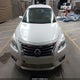 1N4AL3AP0EN206783 2014 Nissan Altima 2.5 S auction photo thumbnail 12