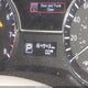 1N4AL3AP0EN206783 2014 Nissan Altima 2.5 S auction photo thumbnail 15