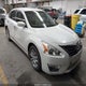 1N4AL3AP0EN206783 2014 Nissan Altima 2.5 S auction photo thumbnail 1