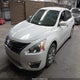 1N4AL3AP0EN206783 2014 Nissan Altima 2.5 S auction photo thumbnail 2