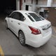 1N4AL3AP0EN206783 2014 Nissan Altima 2.5 S auction photo thumbnail 3