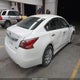 1N4AL3AP0EN206783 2014 Nissan Altima 2.5 S auction photo thumbnail 4