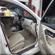 1N4AL3AP0EN206783 2014 Nissan Altima 2.5 S auction photo thumbnail 5
