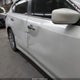 1N4AL3AP0EN206783 2014 Nissan Altima 2.5 S auction photo thumbnail 6