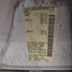 1N4AL3AP0EN206783 2014 Nissan Altima 2.5 S auction photo thumbnail 9