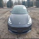 5YJ3E1EB2JF116799 2018 Tesla Model 3 Long Range/Performance auction photo thumbnail 12