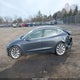 5YJ3E1EB2JF116799 2018 Tesla Model 3 Long Range/Performance auction photo thumbnail 14