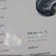 5YJ3E1EB2JF116799 2018 Tesla Model 3 Long Range/Performance auction photo thumbnail 15