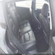 5YJ3E1EB2JF116799 2018 Tesla Model 3 Long Range/Performance auction photo thumbnail 8
