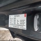 5YJ3E1EB2JF116799 2018 Tesla Model 3 Long Range/Performance auction photo thumbnail 9