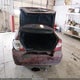 4T1BE30K44U361108 2004 Toyota Camry Xle auction photo thumbnail 16