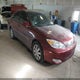 4T1BE30K44U361108 2004 Toyota Camry Xle auction photo thumbnail 1
