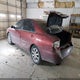4T1BE30K44U361108 2004 Toyota Camry Xle auction photo thumbnail 3