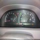 4T1BE30K44U361108 2004 Toyota Camry Xle auction photo thumbnail 7