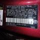 4T1BE30K44U361108 2004 Toyota Camry Xle auction photo thumbnail 9