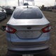 3FA6P0H75GR117631 2016 Ford Fusion Se auction photo thumbnail 16