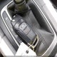 3FA6P0H75GR117631 2016 Ford Fusion Se auction photo thumbnail 11