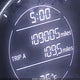 3CZRU6H51JG721577 2018 Honda Hr-V Ex auction photo thumbnail 16