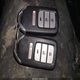 3CZRU6H51JG721577 2018 Honda Hr-V Ex auction photo thumbnail 11