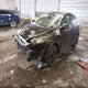 3CZRU6H51JG721577 2018 Honda Hr-V Ex auction photo thumbnail 2
