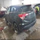 3CZRU6H51JG721577 2018 Honda Hr-V Ex auction photo thumbnail 3