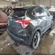 3CZRU6H51JG721577 2018 Honda Hr-V Ex auction photo thumbnail 4