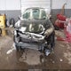 3CZRU6H51JG721577 2018 Honda Hr-V Ex auction photo thumbnail 6