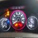 3CZRU6H51JG721577 2018 Honda Hr-V Ex auction photo thumbnail 7