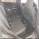 3CZRU6H51JG721577 2018 Honda Hr-V Ex auction photo thumbnail 8