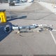 1GTGG35KXSF534922 1995 GMC Vandura G3500 auction photo thumbnail 12