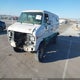 1GTGG35KXSF534922 1995 GMC Vandura G3500 auction photo thumbnail 2