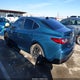 4T1DAACK5SU541859 2025 Toyota Camry Xle auction photo thumbnail 13