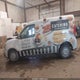 ZFBHRFABXN6W51588 2022 Ram Promaster City Cargo Van auction photo thumbnail 14