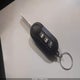ZFBHRFABXN6W51588 2022 Ram Promaster City Cargo Van auction photo thumbnail 11