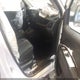 ZFBHRFABXN6W51588 2022 Ram Promaster City Cargo Van auction photo thumbnail 5