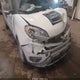 ZFBHRFABXN6W51588 2022 Ram Promaster City Cargo Van auction photo thumbnail 6