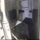 ZFBHRFABXN6W51588 2022 Ram Promaster City Cargo Van auction photo thumbnail 8