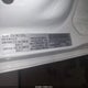 ZFBHRFABXN6W51588 2022 Ram Promaster City Cargo Van auction photo thumbnail 9