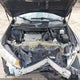 2T2BK1BA3AC041563 2010 Lexus Rx 350 auction photo thumbnail 10