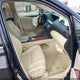 2T2BK1BA3AC041563 2010 Lexus Rx 350 auction photo thumbnail 5