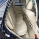 2T2BK1BA3AC041563 2010 Lexus Rx 350 auction photo thumbnail 8