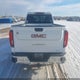 3GTP8DED3MG217053 2021 GMC Sierra 1500 2Wd Short Box Slt auction photo thumbnail 16