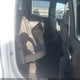 3GTP8DED3MG217053 2021 GMC Sierra 1500 2Wd Short Box Slt auction photo thumbnail 8