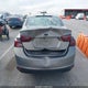 1G1ZD5ST9JF105417 2018 Chevrolet Malibu Lt auction photo thumbnail 16