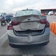 1G1ZD5ST9JF105417 2018 Chevrolet Malibu Lt auction photo thumbnail 6