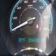 1G1ZG57B89F214146 2009 Chevrolet Malibu Ls auction photo thumbnail 7